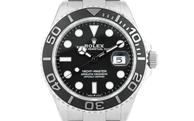 How to Buy Pre Owned Luxury Watches and Secure Authentic Timepieces Across the USA