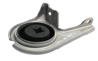 Protect Critical Components with Zinc Nickel Plating Services for Superior Corrosion Resistance
