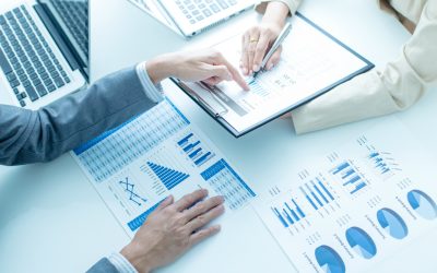 Maximizing Financial Growth: The Value of a Dallas Portfolio Manager