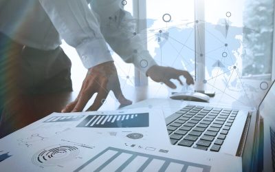 Advance your career by mastering Cyber Security Sales Training in Miami, FL