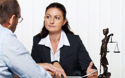 Catastrophic Injury Lawyer Cleveland OH: Dedicated Legal Representation for Life-Changing Injury Claims