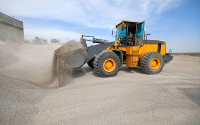 How Construction Site Land Clearing in Memphis, TN Streamlines Your Building Project Success