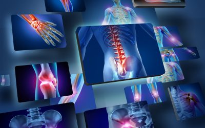 Effective Solutions for Managing Sciatica in Little Rock, AR That Support Lasting Relief