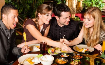 Savor Classic Dishes at a Pub Restaurant in Saskatoon That Feels Like Home