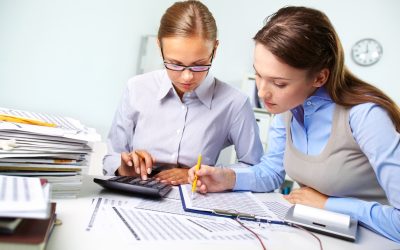 Enhance Business Data Security with Offsite Cloud Backup Solutions Tailored for US Companies