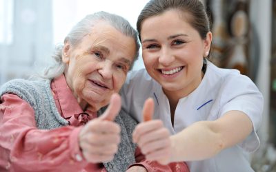 Find Peace of Mind With Assistance In Home Care in Edina, MN for Loved Ones