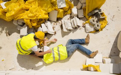 Understanding Your Rights with a Workplace Injury Attorney Beech Island SC by Your Side