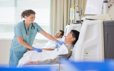 Wake Refreshed Using Advanced Sleep Center, Corona, CA, Diagnostic Services