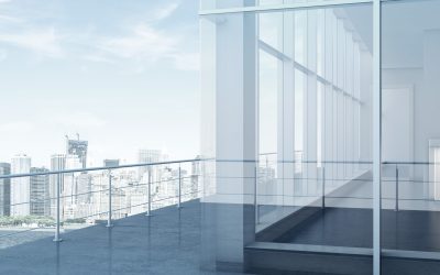 Reasons Investors Choose a Commercial Real Estate Brokerage in Houston, TX for Growth