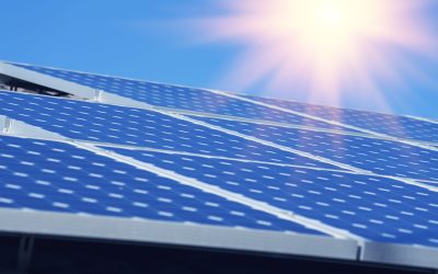 Key Steps to a Smooth Solar Installation in Seminole, FL Homeowners Should Know