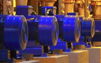 How to Maximize Efficiency with Cooling Towers New Jersey Businesses Trust for Performance