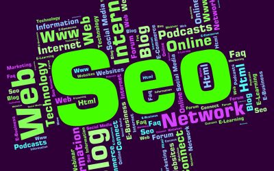 Unlock Greater Website Traffic with an AI SEO Service Tailored for US Businesses