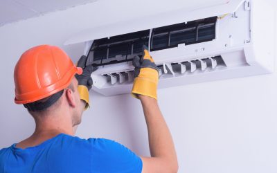 Prevent Costly Breakdowns with Timely AC Services in Metairie, LA for Your Home