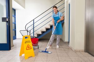 Transform Your Space with Deep Cleaning Services in Chester, VA, for Lasting Freshness