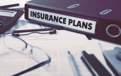 Common Risks Covered Under Business Insurance in Madison, WI, for Small Businesses