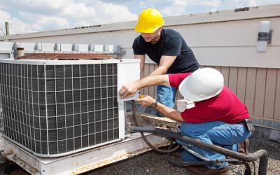 Keep Warm and Comfortable With Reliable Same-Day Furnace Repair In Jordan, MN Services