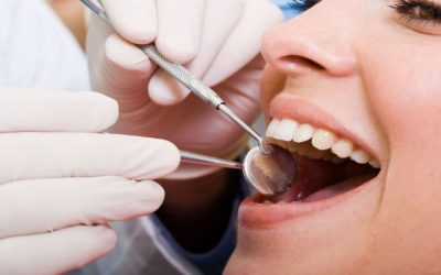 Experience a Brighter Smile with a Trusted Dentist Toms River Residents Rely On