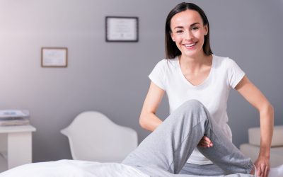What Patients Should Know Before Their First Spinal Decompression Visit