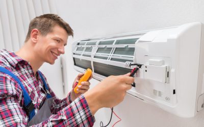 When Your Home Needs Fast Relief, Count on AC Repair in Parker, CO for Reliable Service