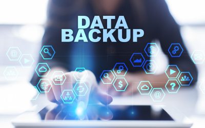 Why Commercial Teams Need a Clear Network Equipment Inventory