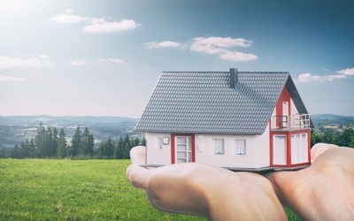 What to Know Before Buying a Mobile Home in Alberta