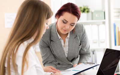 Plan for the Future with Wealth Management Services in Minneapolis MN