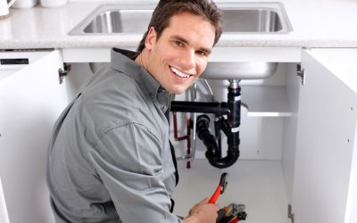 Expert Tips for Maintaining Your Plumbing Stack, Webster Groves, MO Residents Need to Know