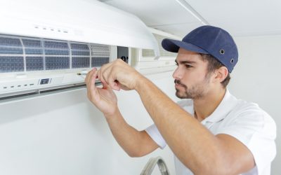Fast Solutions for Home Comfort With Ac System Repair Charleston SC Experts