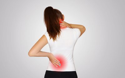 Shin Splints That Return at the Same Training Distance: What Repeated Flare-Ups May Mean