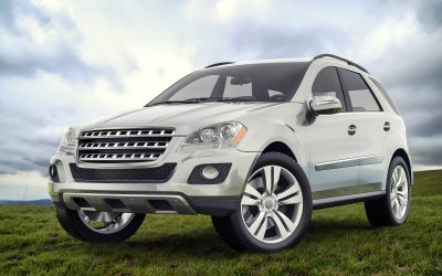 Your Guide to Hassle-Free Auto Glass Windshield Replacement, Washington Township, NJ Service