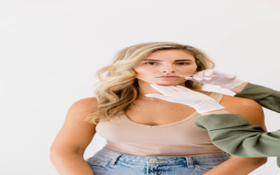 Find Youthful Skin Again with Sculptra in Denver, CO for Natural-Looking Facial Volume