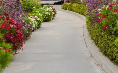Enhance Your Home Value With Concrete Contractors Denver CO for Lasting Curb Appeal