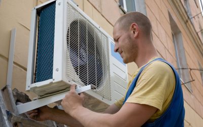 Reliable Ways Mini-Split Installation in St. Petersburg, FL Reduces Utility Costs Fast