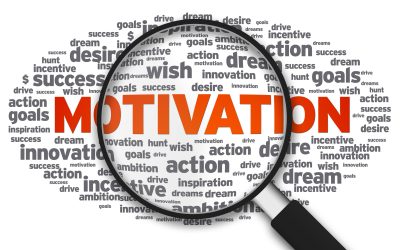 Unlock Your Team’s Full Potential with Insights from Professional Motivational Speakers