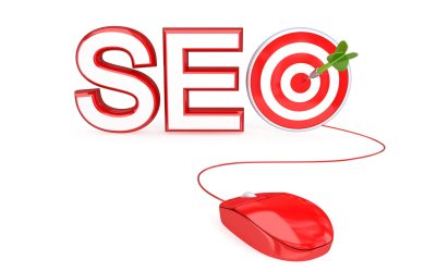 The SEO Risks of Removing an Underperforming Service From Your Website