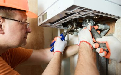 Prevent Water Damage Fast With Emergency Water Heater Service Orem UT Homeowners Trust