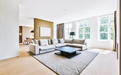Benefits of Choosing a House Built On My Land in Darlington, SC, for Homeowners