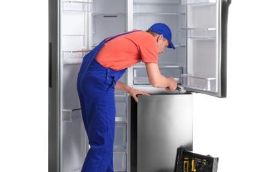 Protect Your Investment Using Sub-Zero Refrigerator Service in Golden Beach, FL Experts