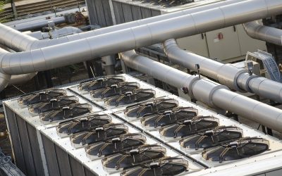 Benefits of Residential Air Duct Cleaning in Omaha, NE for Healthier Home Living