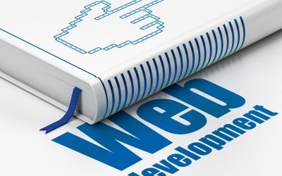 Unlocking Online Potential with Web Development in New Orleans, LA for Small Businesses