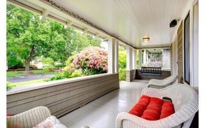 Extend Your Outdoor Season Using Patio Fire Pits Casper WY Homeowners Trust for Coziness