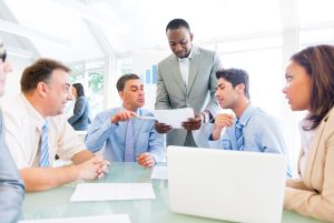Transform Your Sales Management Success with the Orlando Sales Leadership Workshop
