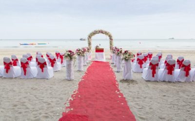 Seamless Celebrations Begin When a Destination Wedding Planner Windsor CO Guides the Process