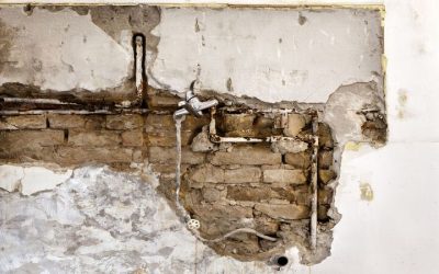 Protect Your Property Value Using Basement Foundation Repair In Indianapolis, IN