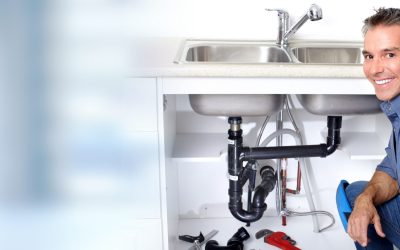 Choosing the Right Team for Your Garbage Disposal Replacement in Savannah, GA Needs