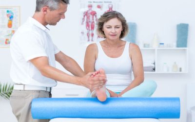 Heel Pain Treatment Orange CA: A Practical Guide for Choosing the Right Service