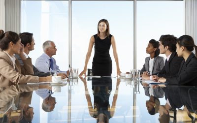 Master Relationship Building Through Direct Sales Training Columbus OH Solutions