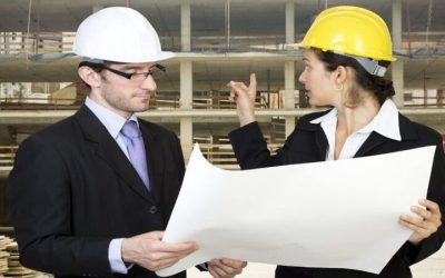 Transform Office Spaces Using a Commercial Builder In Manitowoc, WI That Delivers Lasting Results