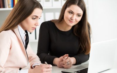 Learn in Demand Skills with a Free Actuary Course Designed for Aspiring US Professionals