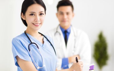 Hormone Therapy After a Hysterectomy: Is Progesterone Still Needed?